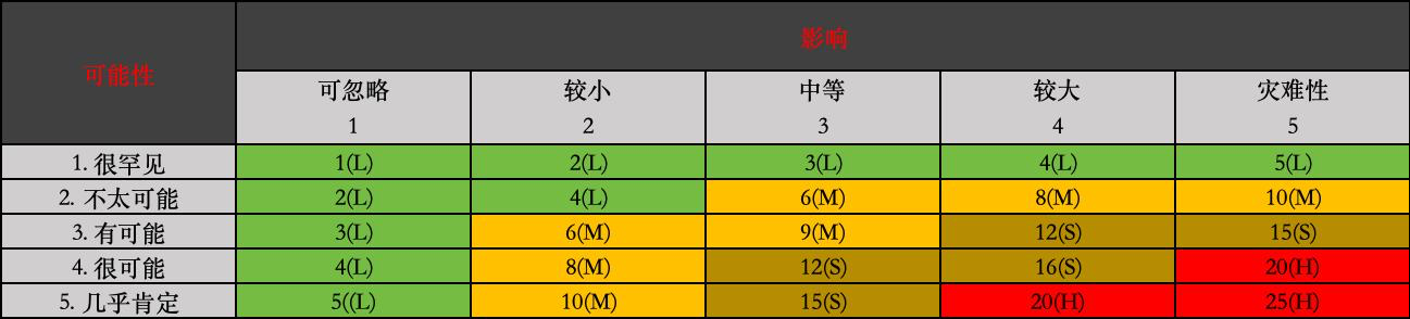 alt=0b633419-4f8e-4b63-8e01-b700e31b1300