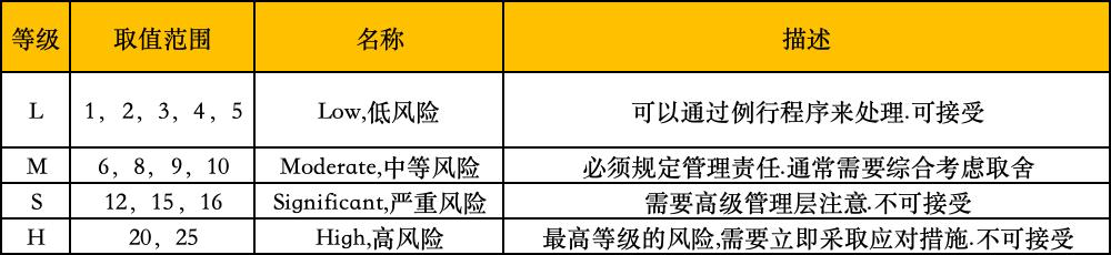 alt=65278833-4a9a-4235-bcaf-43343b9733d7